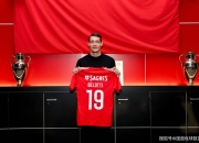 米兰体育在线登录-关于摩纳哥新援登场取得进球，受到球迷热捧的信息