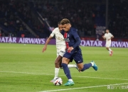 米兰体育vip注册-关于巴黎圣日耳曼主场大胜曼联，晋级希望大增的信息