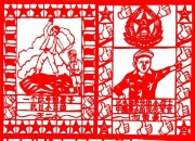 米兰体育网站入口-福建队极力抗战，最终获胜