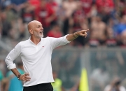 米兰体育竞技-关于AC米兰轻松获胜冲劲夺冠的信息