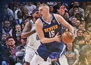 米兰体育直播-阿维拉主场失利，球队需要反思