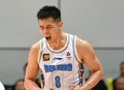 米兰体育在线-老鹰后卫发挥出彩，关键时刻关键球帮助球队胜出的简单介绍