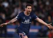 米兰体育中国官网-阿雅克肖队迎来胜利，表现出色的简单介绍