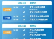 米兰体育入口-关于欧预赛赛程精彩异常，争霸如火如荼的信息