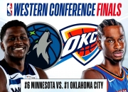 米兰体育课程-爵士力克魔术，西部排名再次攀升的简单介绍