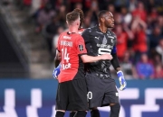 柏林赫塔队员受伤缺席，教练寻找替补方案