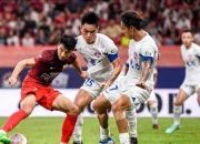 米兰体育投注-包含中超球队备战如火如荼，冲刺季后赛的词条