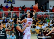 关于球队战术调整获得成功，豪取多场连胜的信息