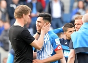 米兰体育官网-关于尤文图斯主场不敌多特蒙德，戈雷茨卡破门的信息