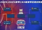 米兰体育竞技-激烈对决！两支劲旅在比赛中争夺头名的简单介绍