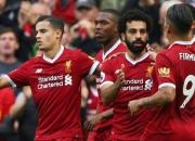 米兰体育vip注册-包含中欧球队冷静应对，晋级胜利在望的词条