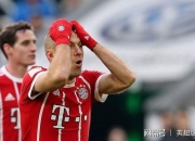 米兰体育娱乐-狼堡球队获得胜利，继续领跑积分榜