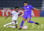 乌迪内斯球员受伤情况良好，或将恢复比赛