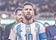 米兰体育亚洲官网-阿根廷球星法国联赛首秀破门