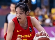 米兰体育app-加拿大女篮继续发光发亮，勇夺金牌