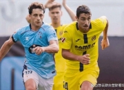 米兰体育入口-包含第戎客场战平尼姆，积分榜略有上升的词条