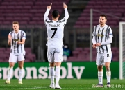 米兰体育app下载地址-奥地利战芬兰，实力对比展开角逐