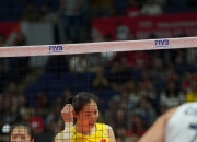 米兰体育登录入口-包含强强对话：女足球队迎战强劲对手，展现实力的词条