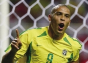 米兰体育直播-世界一流球员！茁壮成长的青年才俊的简单介绍