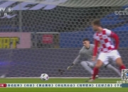 米兰体育下载-瑞典客场战胜克罗地亚，领先小组积分榜的简单介绍