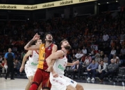 米兰体育网页版登录入口-拜仁需提升攻击力，追求更多进球。，拜仁一直很强