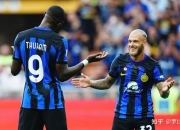 米兰体育亚洲官网-佛罗伦萨客场大胜令他们在积分榜上有所提升的简单介绍