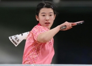 米兰体育平台-日本运动员创造历史，斩获金牌头衔