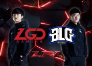 米兰体育网页版-小牛队接连战胜强敌，形势一片大好的简单介绍