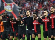 米兰体育app-勒沃库森主场硬仗战平RB莱比锡，坚守不败主场盘点28轮强队的简单介绍