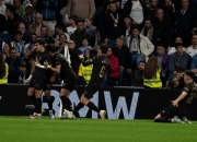 米兰体育官方-包含瓦伦西亚客场挑战巴伦西亚竞技，实力对决的词条