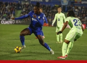 米兰体育活动-失利回顾！球队全力备战下一个对手