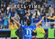 米兰体育入口-包含沙尔克04在主场力克对手，喜迎胜利的词条