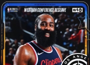 米兰体育在线-火箭全队火力全开！哈登保罗双核带队获胜