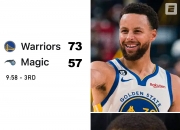 米兰体育app下载-开拓者苦吞四连败，寻找突破口