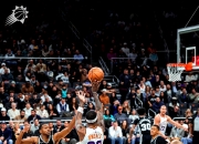 米兰体育登录-篮网遭遇马刺困境，赛季首败