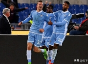 米兰体育在线-乌迪内斯胜出比赛，球队士气飙升