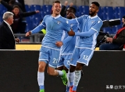 米兰体育在线-乌迪内斯胜出比赛，球队士气飙升