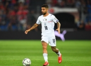 米兰体育官网app-立陶宛女足队战胜白俄罗斯，晋级欧洲杯