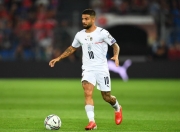 米兰体育官网app-立陶宛女足队战胜白俄罗斯，晋级欧洲杯