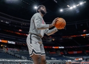 米兰体育网页版入口-包含马刺三连胜，老鹰难以抵挡的词条