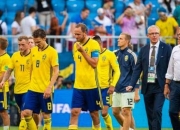 米兰体育注册-关于欧国联比赛：西班牙力克瑞典，成功晋级的信息