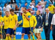 米兰体育注册-关于欧国联比赛：西班牙力克瑞典，成功晋级的信息