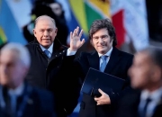 米兰体育网页版-阿根廷队主帅辞职，引发球员变动