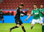 米兰体育馆-包含沃尔夫斯堡势看积分榜第五悬念的词条