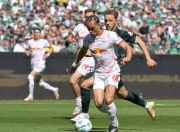 米兰体育网页版-关于不莱梅遭遇惨败，德甲危机迎面而来的信息