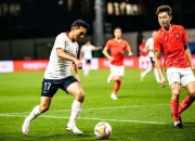 米兰体育馆-恒大队士气低迷，客场战绩不如人意的简单介绍