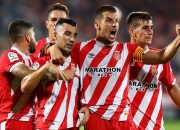 米兰体育中国官网-伯恩茅斯保级大战开展，必争之战的简单介绍