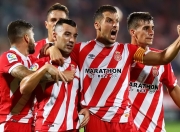 米兰体育中国官网-伯恩茅斯保级大战开展，必争之战的简单介绍