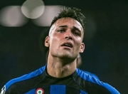 米兰体育官网app-南美球队表现优异，洲际杯赛扑朔迷离的简单介绍