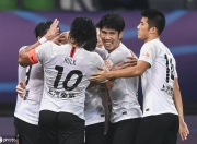 米兰体育竞技-包含上海永昌队轻取对手保住领先位置的词条